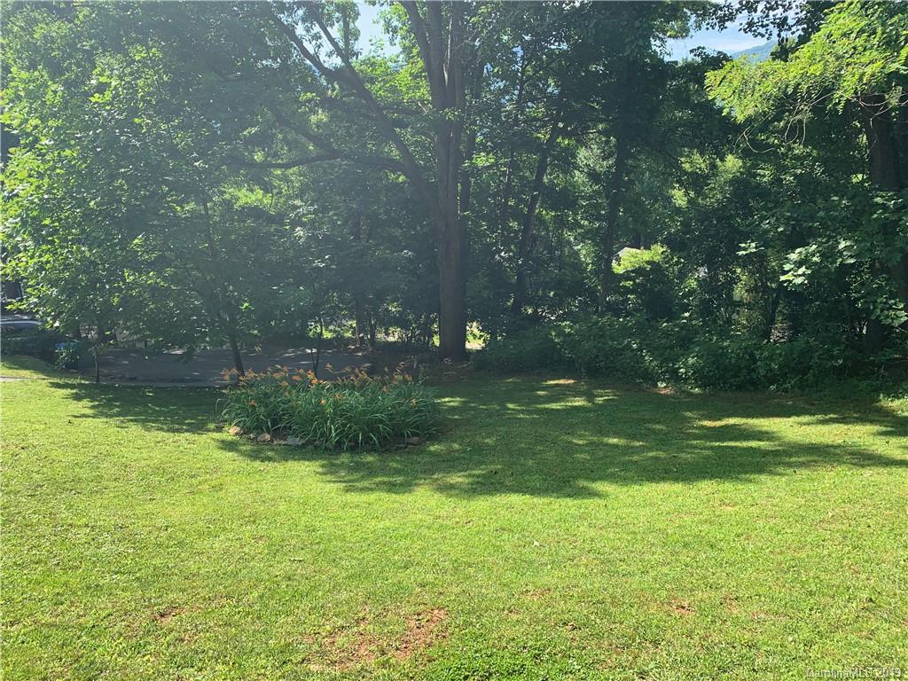 120 Strickland Terrace Swannanoa NC 28778