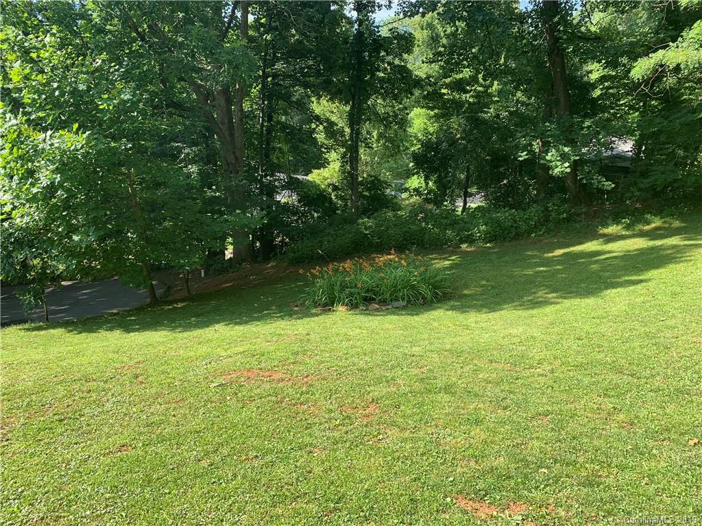120 Strickland Terrace Swannanoa NC 28778
