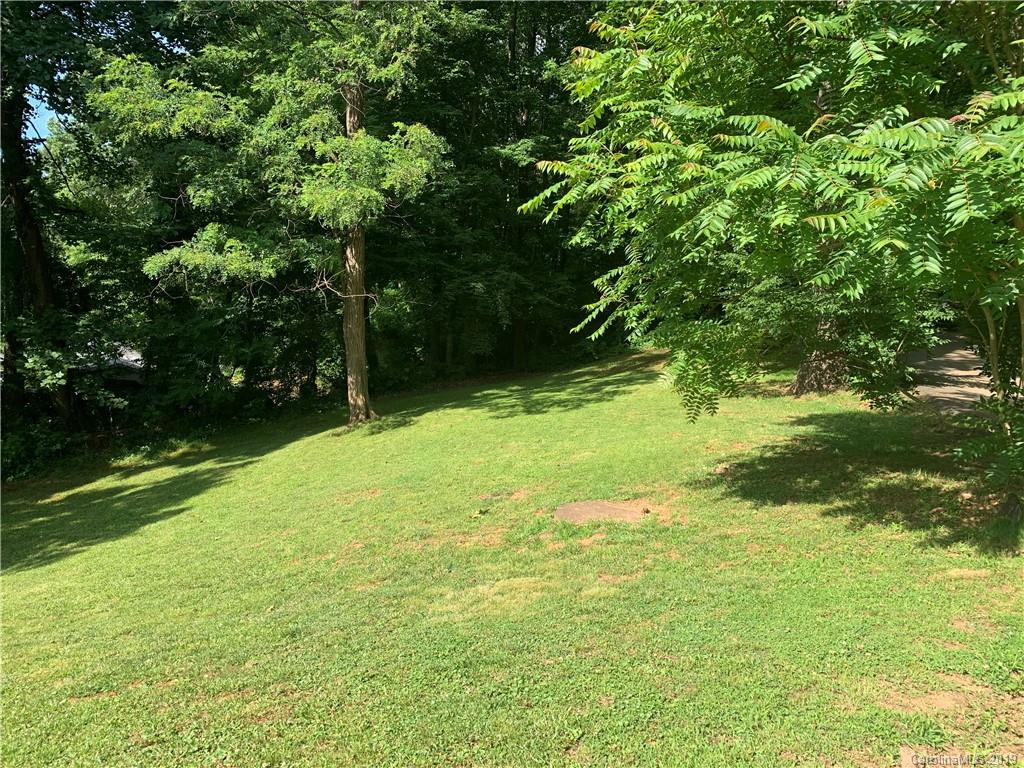 120 Strickland Terrace Swannanoa NC 28778