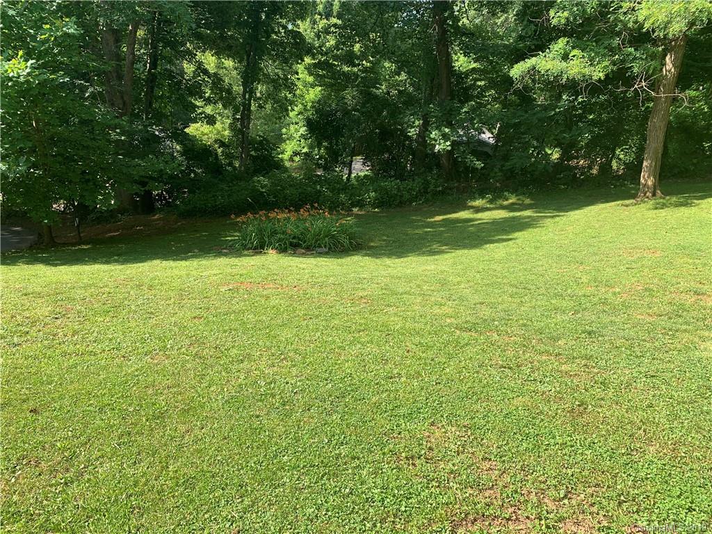 120 Strickland Terrace Swannanoa NC 28778