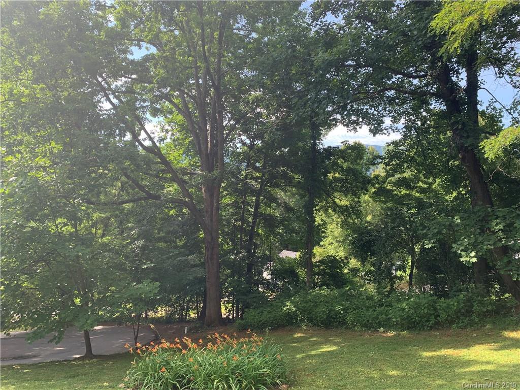 120 Strickland Terrace Swannanoa NC 28778