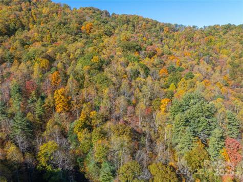 999 Cullisia Road Bryson City NC 28713