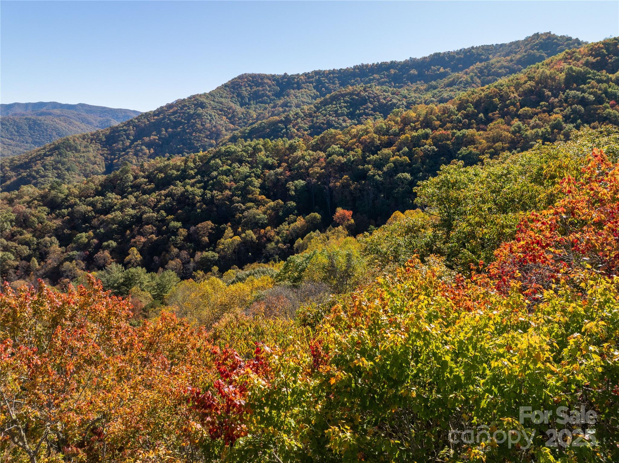 999 Cullisia Road Bryson City NC 28713