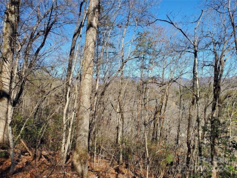 0 Big Spider Road Sylva NC 28779