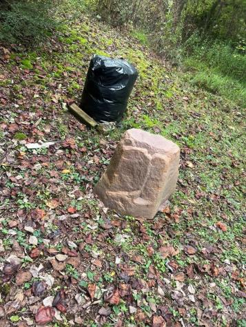 0 Big Spider Road Sylva NC 28779