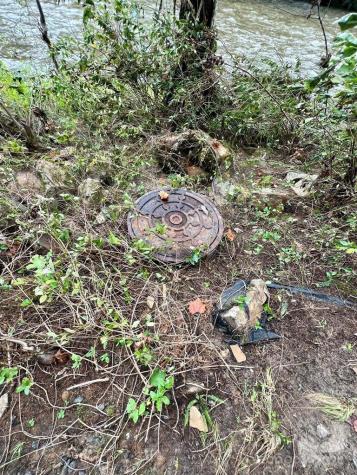 0 Big Spider Road Sylva NC 28779