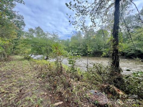 0 Big Spider Road Sylva NC 28779