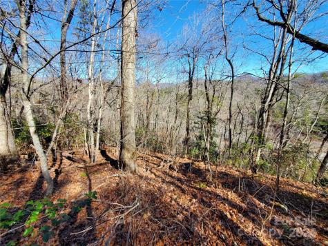 0 Big Spider Road Sylva NC 28779