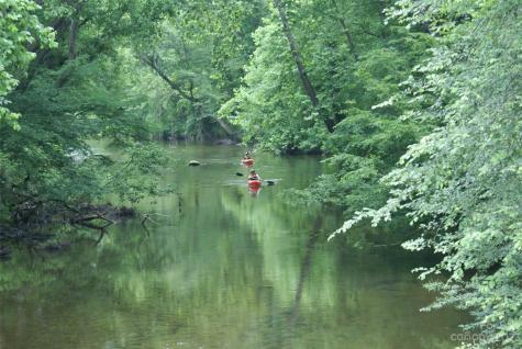 2.35 Acres, Lot G49, 2069 Hitching Post Trail Lenoir NC 28645