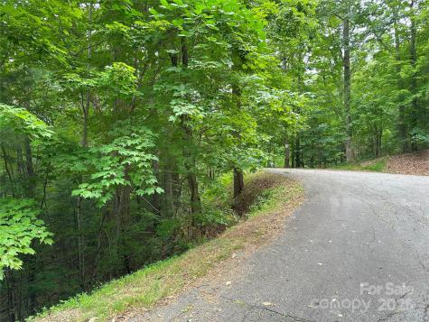 000 Ruffed Grouse Lane Waynesville NC 28786