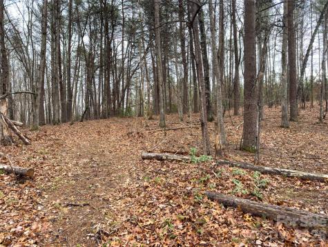 Lots 4-7 Carmel Ridge Rutherfordton NC 28139