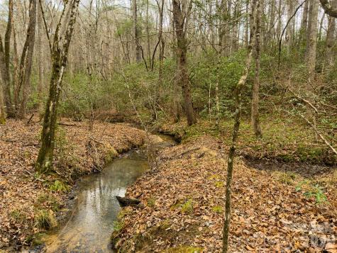 Lots 4-7 Carmel Ridge Rutherfordton NC 28139