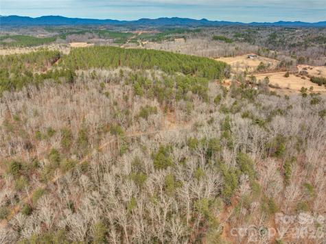 Lots 4-7 Carmel Ridge Rutherfordton NC 28139