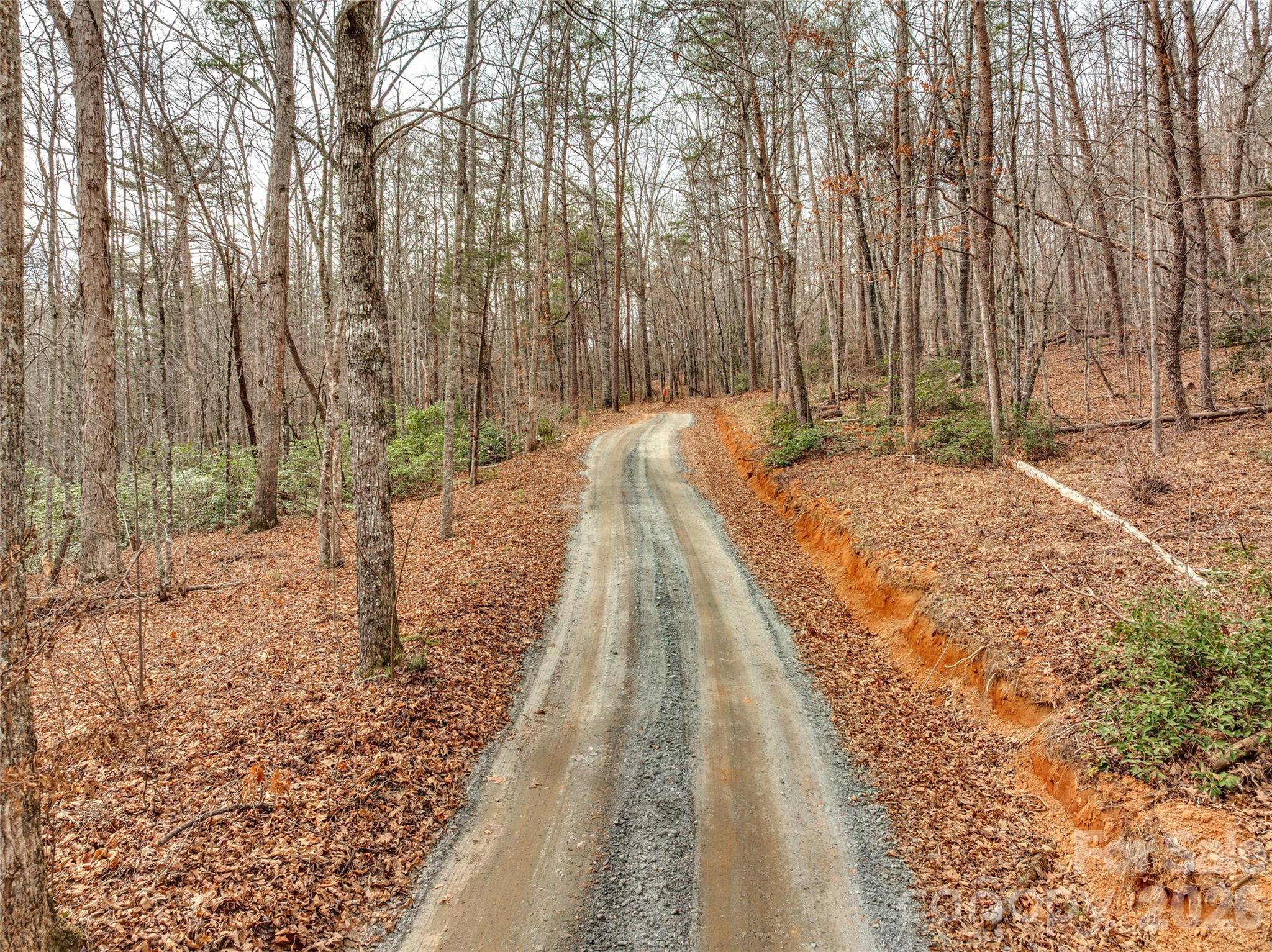 Lots 4-7 Carmel Ridge Rutherfordton NC 28139