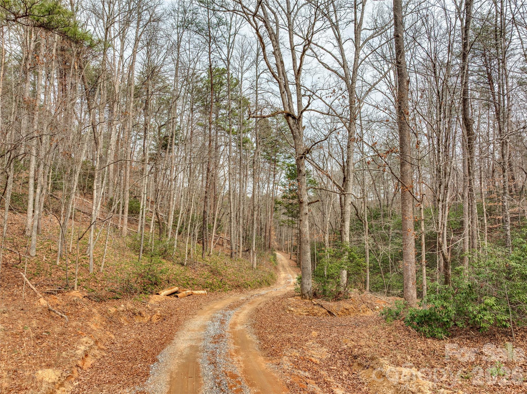 Lots 4-7 Carmel Ridge Rutherfordton NC 28139
