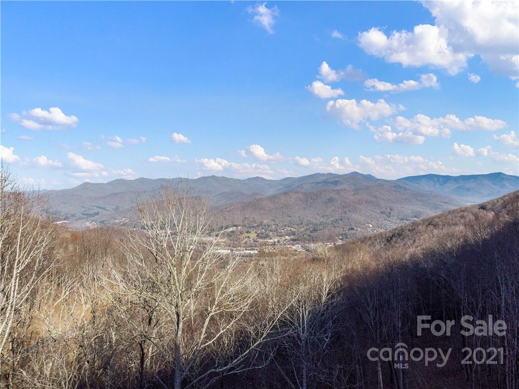 1397 Daydream Ridge Swannanoa NC 28778