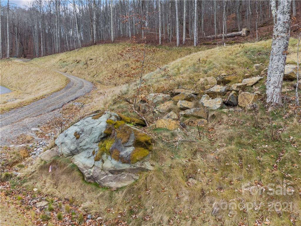 1397 Daydream Ridge Swannanoa NC 28778