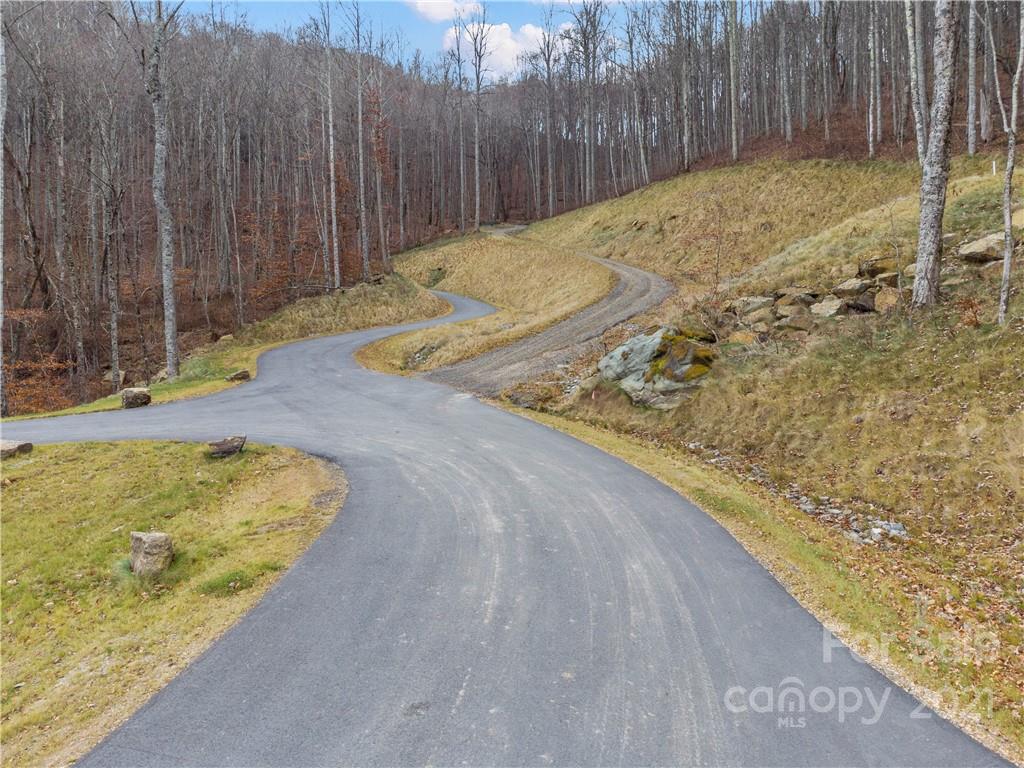 1397 Daydream Ridge Swannanoa NC 28778