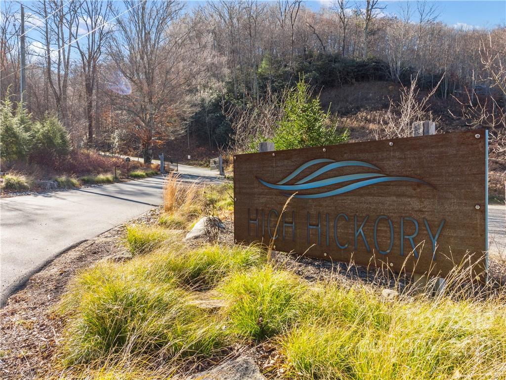 1397 Daydream Ridge Swannanoa NC 28778