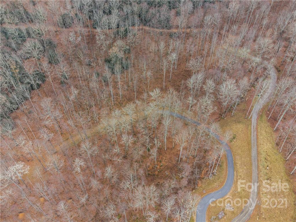 1397 Daydream Ridge Swannanoa NC 28778