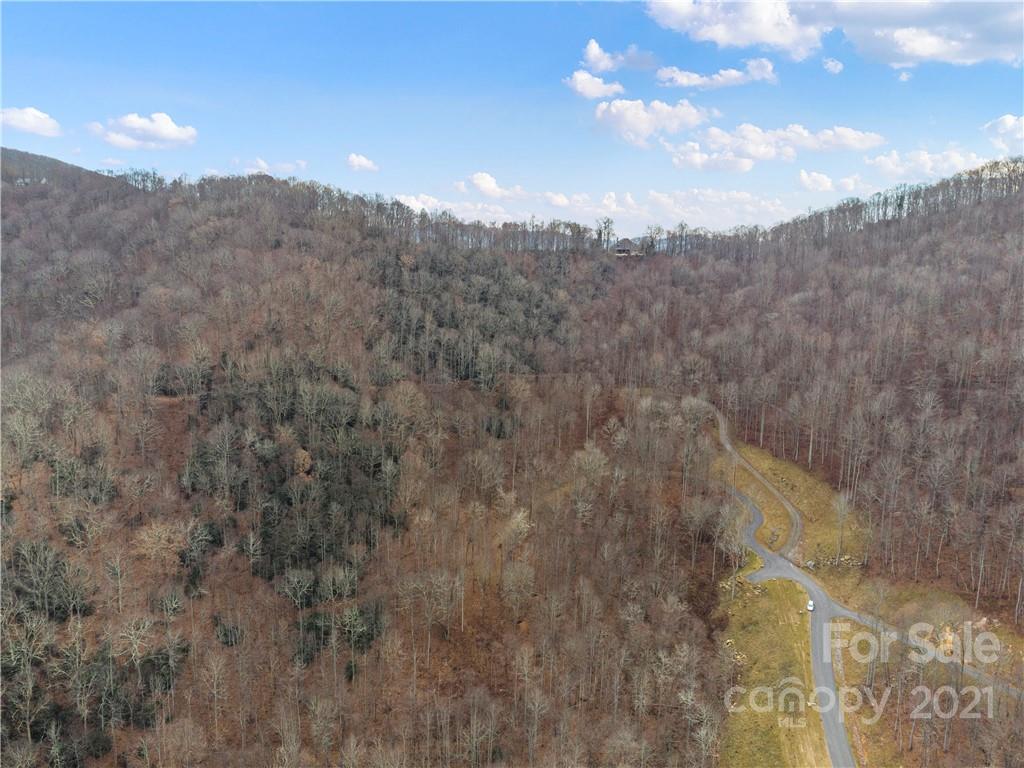 1397 Daydream Ridge Swannanoa NC 28778