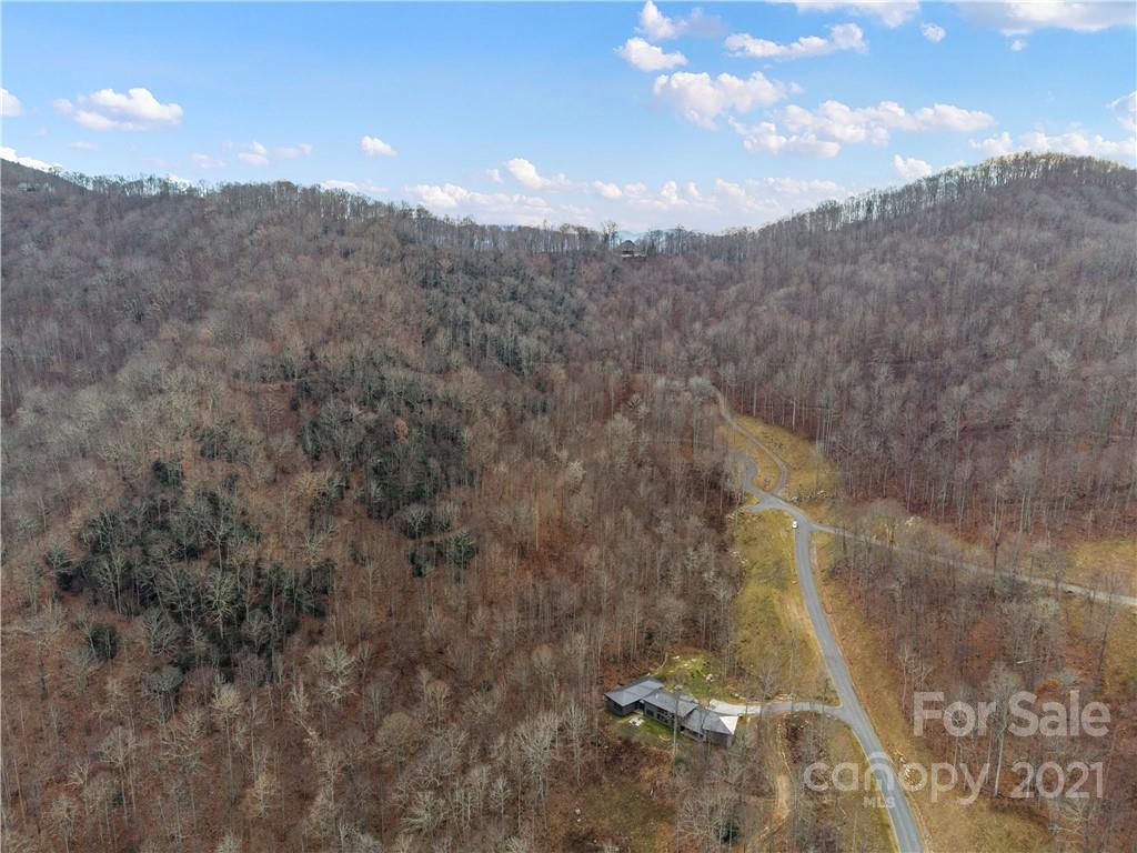 1397 Daydream Ridge Swannanoa NC 28778