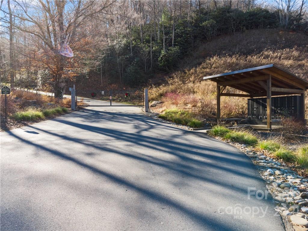 1397 Daydream Ridge Swannanoa NC 28778