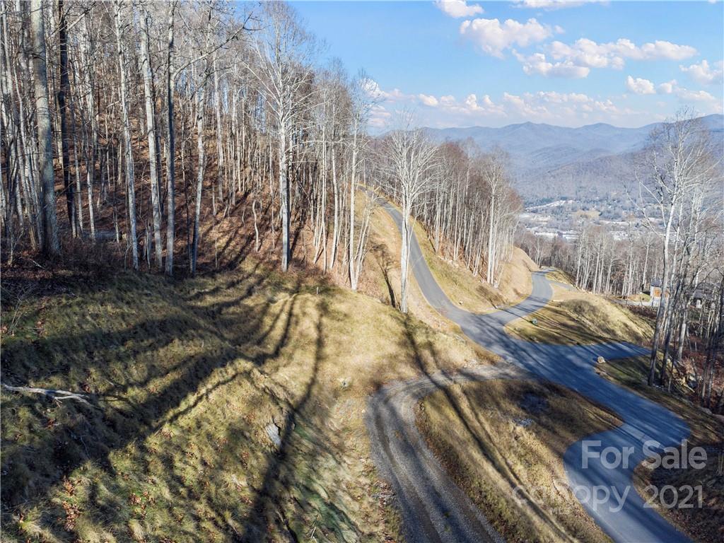 1397 Daydream Ridge Swannanoa NC 28778