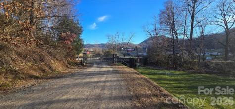 Lot 23 Asa Trail Waynesville NC 28785
