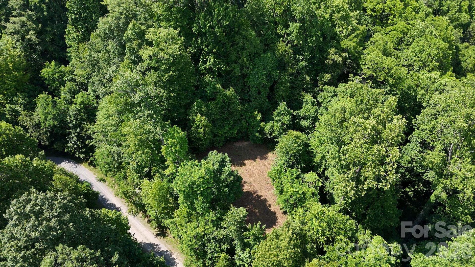 Lot 23 Asa Trail Waynesville NC 28785