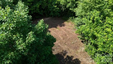 Lot 23 Asa Trail Waynesville NC 28785
