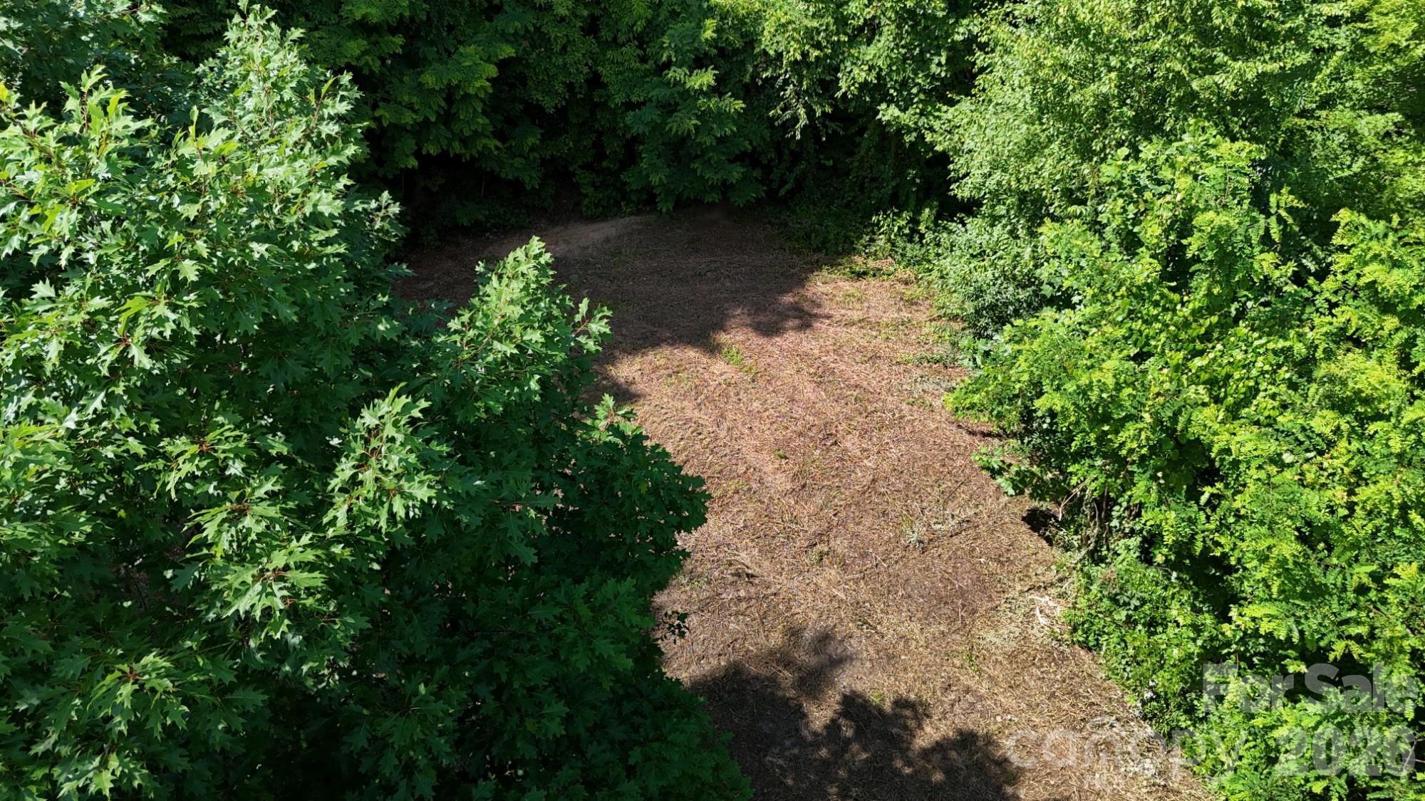 Lot 23 Asa Trail Waynesville NC 28785