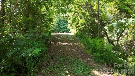 Lot 23 Asa Trail Waynesville NC 28785