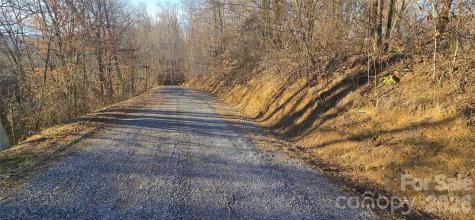 Lot 23 Asa Trail Waynesville NC 28785