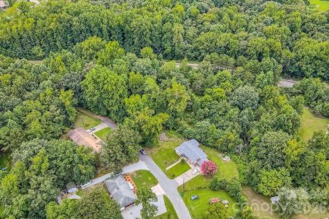 0 Maple Street Granite Quarry NC 28146