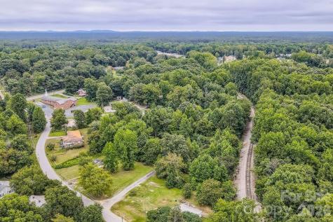 0 Maple Street Granite Quarry NC 28146
