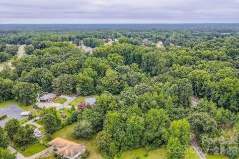 0 Maple Street Granite Quarry NC 28146