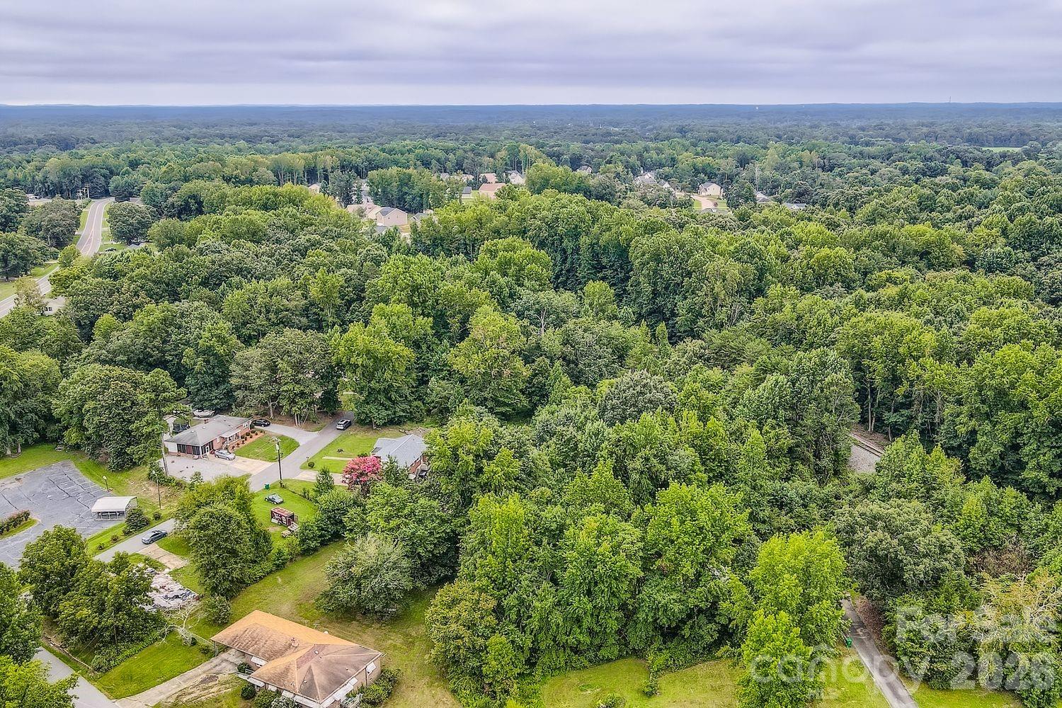 0 Maple Street Granite Quarry NC 28146