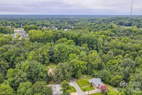 0 Maple Street Granite Quarry NC 28146