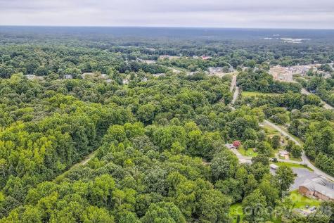 0 Maple Street Granite Quarry NC 28146