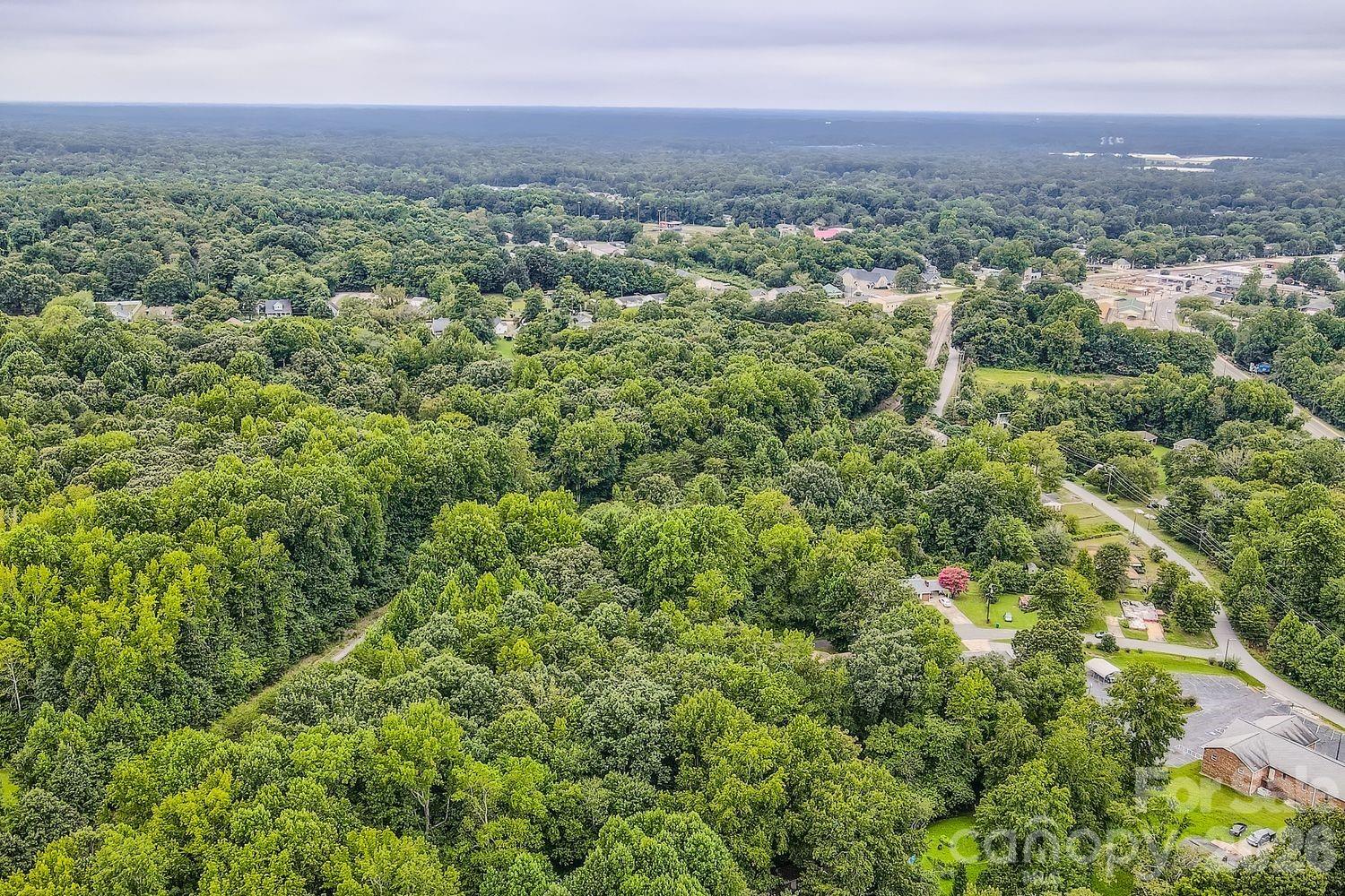 0 Maple Street Granite Quarry NC 28146