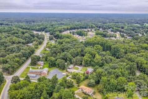 0 Maple Street Granite Quarry NC 28146