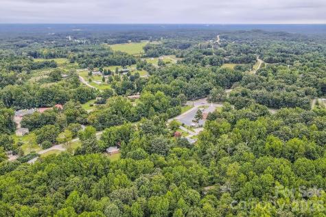 0 Maple Street Granite Quarry NC 28146