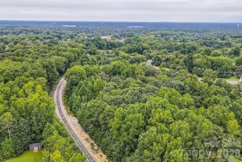 0 Maple Street Granite Quarry NC 28146