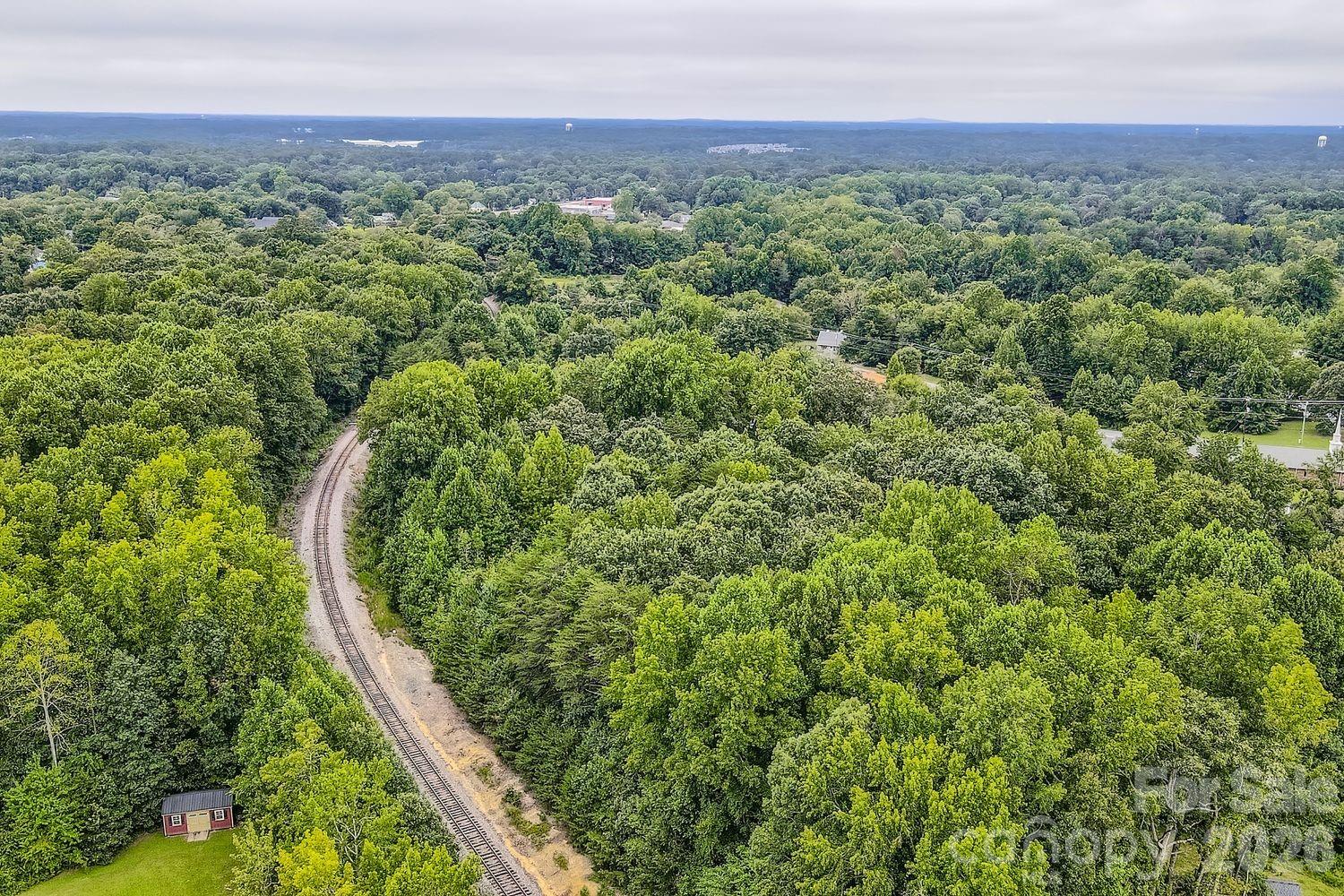 0 Maple Street Granite Quarry NC 28146