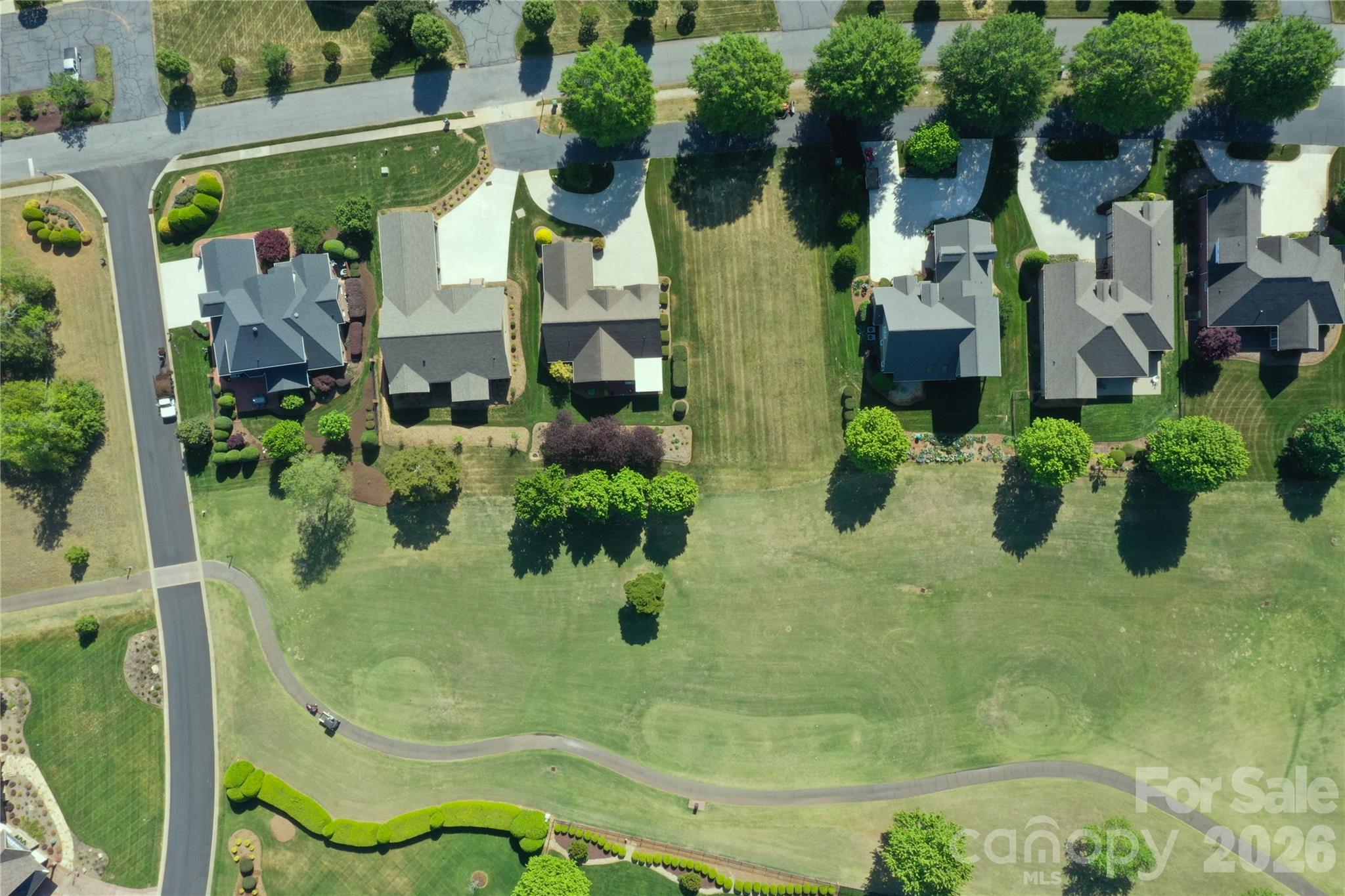 3764 Rock Bridge Drive NE Conover NC 28613
