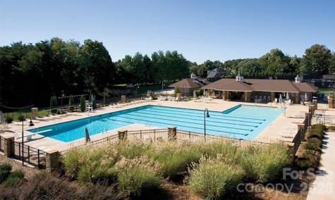 3764 Rock Bridge Drive NE Conover NC 28613