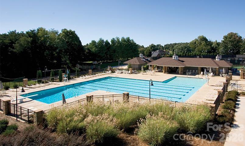 3764 Rock Bridge Drive NE Conover NC 28613