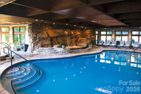 3764 Rock Bridge Drive NE Conover NC 28613