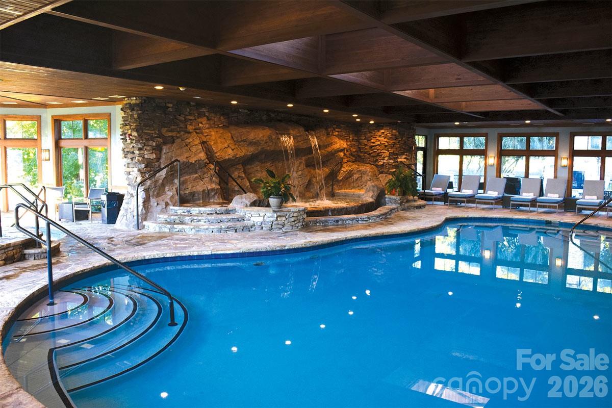 3764 Rock Bridge Drive NE Conover NC 28613